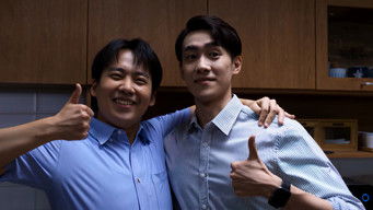 第17話：Episode 17