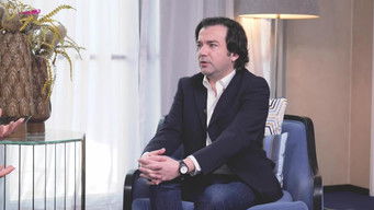 Episode 11 — Ad&eacute;rito Lopes