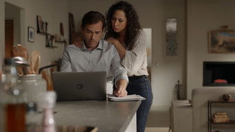 Chronicles of the Sun S6E41 poster