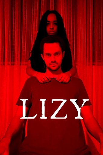 LIZY (2024)