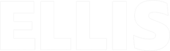 Ellis logo