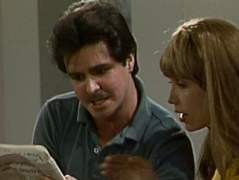 Episode 30 — Episode 30