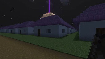 #10 Liminal's
