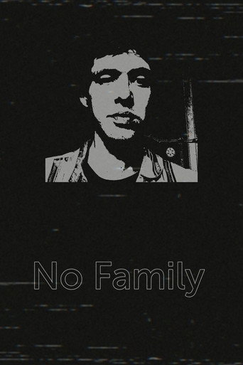 No Family (2023)