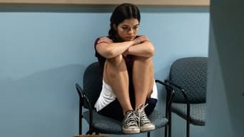 Refém de Uma Mentira