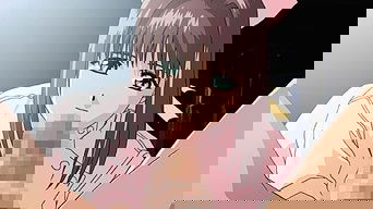 Episódio Episódio 1 da série 夜勤病棟