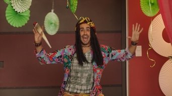 Episode 4 — Episode 4