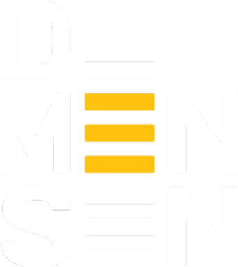 De Mensen