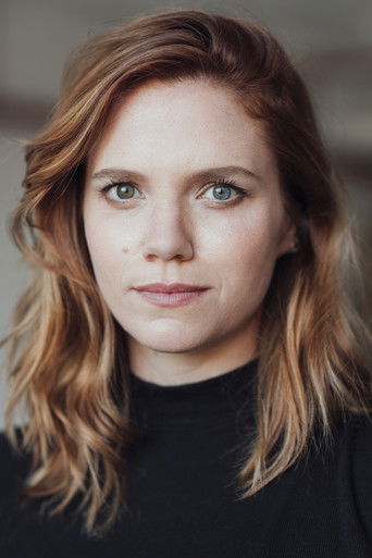 Foto de Marjorie Armstrong