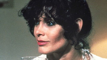 The Happy Hooker Goes Hollywood (1980)