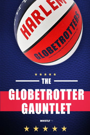 Globe Trotters Guantlet