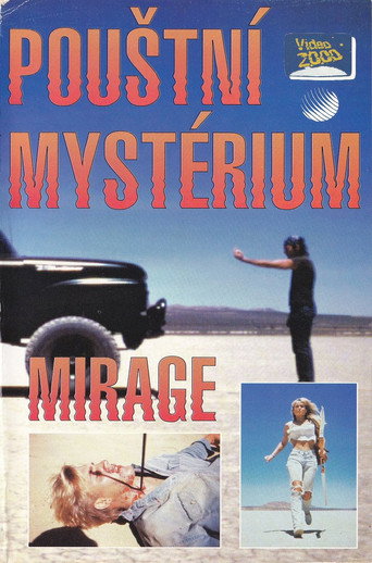 Mirage