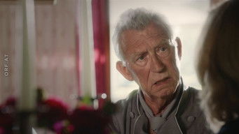 Aflevering 2 — Episode 2