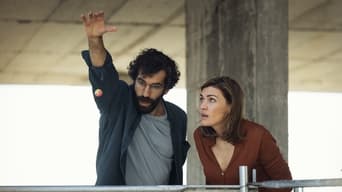 Galeria 2 - ¡Salta!