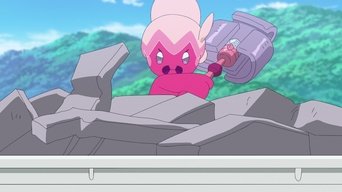 Cena de Episódio 109