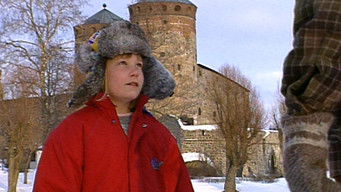 Episodio 15 — Episodio 15