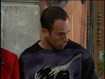 Vecinos