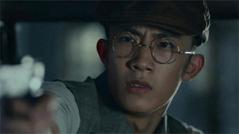 第13話：Episode 13