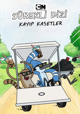 Poster 10