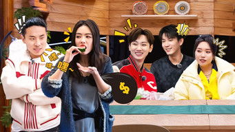 Episodio 17 — Episodio 17