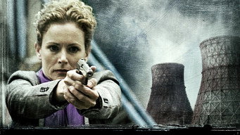 Зловісні небеса (2009)