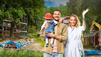 Bergs Drömkåk - S2E01
