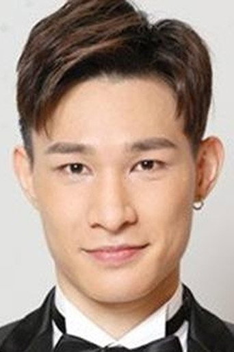 李梓謙