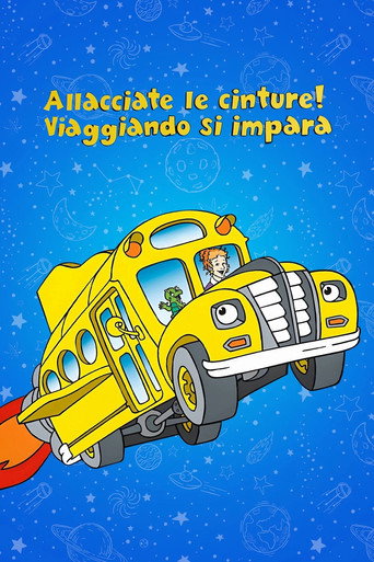 Allacciate le cinture! Viaggiando si impara