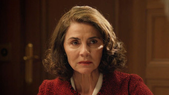 Episode 19 — Episode 496