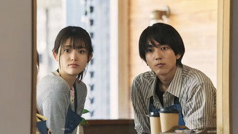 Episode 10