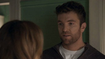 Home and Away T38E179