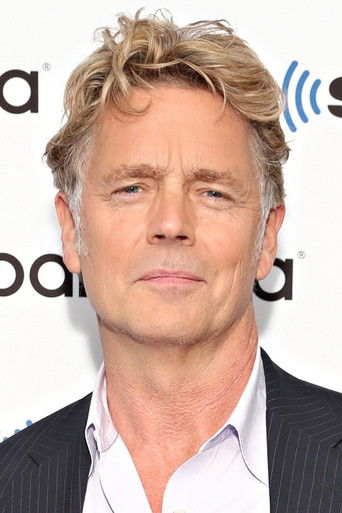 John Schneider — photo 3