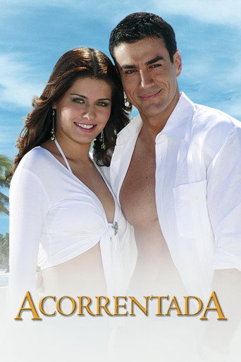 Acorrentada