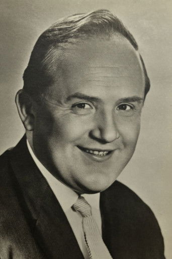 Foto de Павел Винник