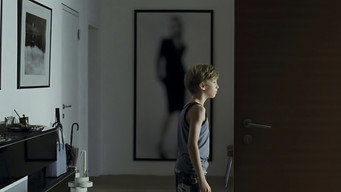 #16 Я бачу, я бачу