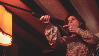 The Corpse (1971)