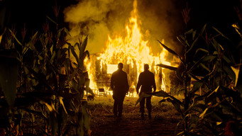 Macabre (2019)