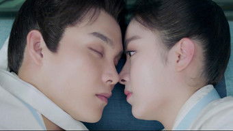 Episodio 7 — Episodio 7