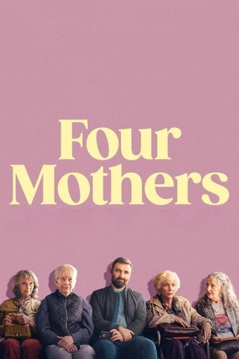 Four Mothers (2025)
