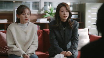 第10話：Episode 10