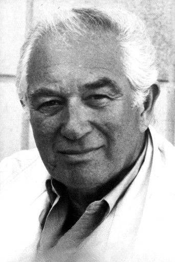 Foto de Horst Niendorf