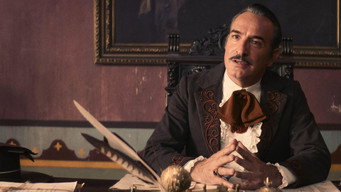 Zorro (2024)