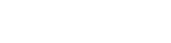 Zombieverse logo