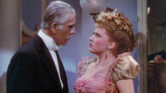 The Climax (1944)