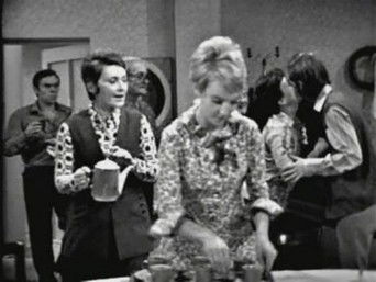 第2話:Episode 2 第2話:Episode 2