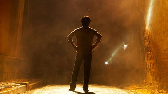 #49 Petta