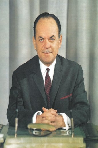 Image of Giorgos Papadopoulos