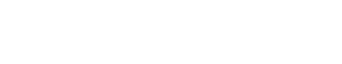 The Old Guard logo