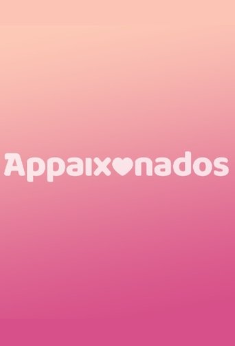 APPaixonados