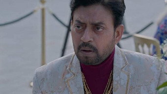 Angrezi Medium (2019)